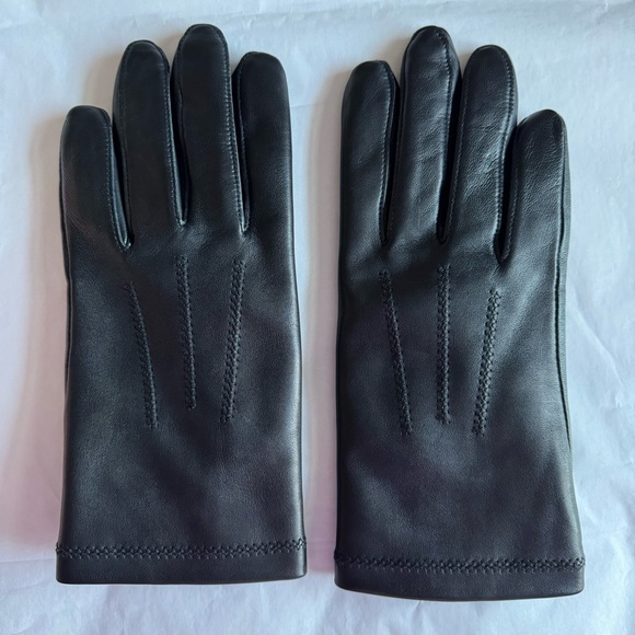 dress gloves 1